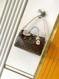 Picture of Louis Vuitton Handbags _SKUfw232532092fw